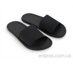 Шлепки Fabullok